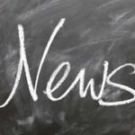 white-cane-awareness-throughout-indiana