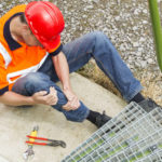 workers-compensation-lawyer-milwaukee-wi