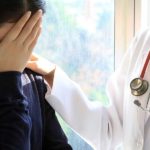 October-Breast-Cancer-and-SSDI-Benefits