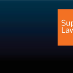 Super-lawyers-banner-2