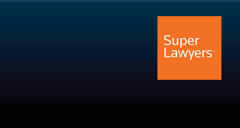Super Lawyer