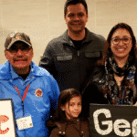 george-banda-vietnam-veteran