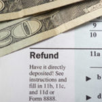 ssdi-tax-refund