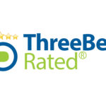 Three Best Rated