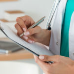 ssdi-ssi-health-insurance