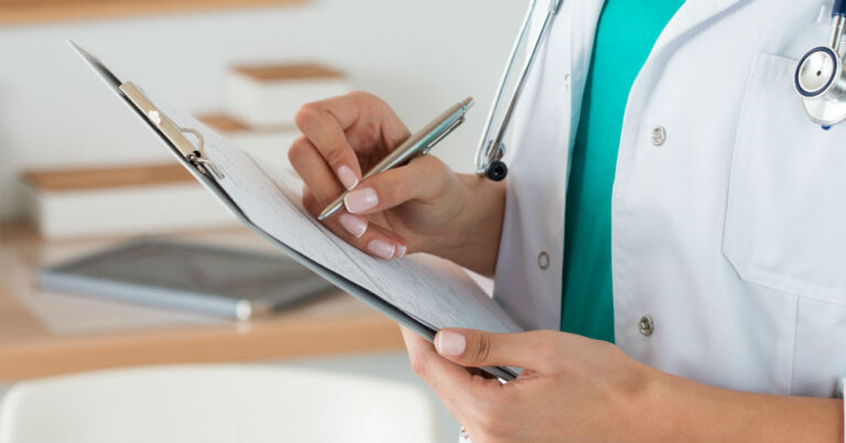 ssdi ssi health insurance