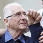 wisconsin-resources-for-stroke-survivors-featured