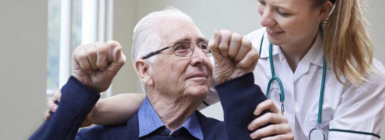 resources for stroke survivors