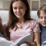 ssdi-guide-childhood-early-adult-injuries