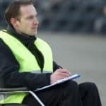 vocational-rehab-opportunities-featured