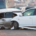 car-accident-injuries-that-turn-fatal-featured