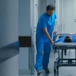 injuries-hospital-months-wi-ssd-attorney-featured