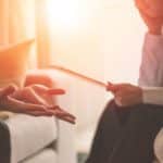 ssdi-conversation