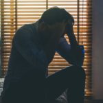 depression-and-ssd-benefits