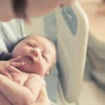 filing-disability-family-medical-leave-featured