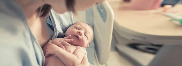 Family Medical Leave