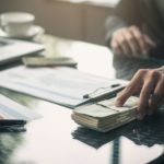 social-security-and-retirement-payments