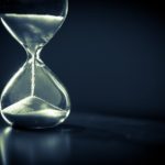 ssd-benefits-running-out