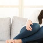 ssdi-for-ongoing-conditions-featured