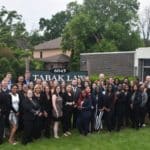 Tabak-Law-2019-1024×596