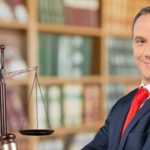 tabaka-law-blog-one