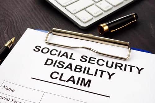 neurological-disorders-SSDI-benefits