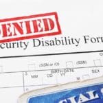 burnetti-ssdi-clearwater