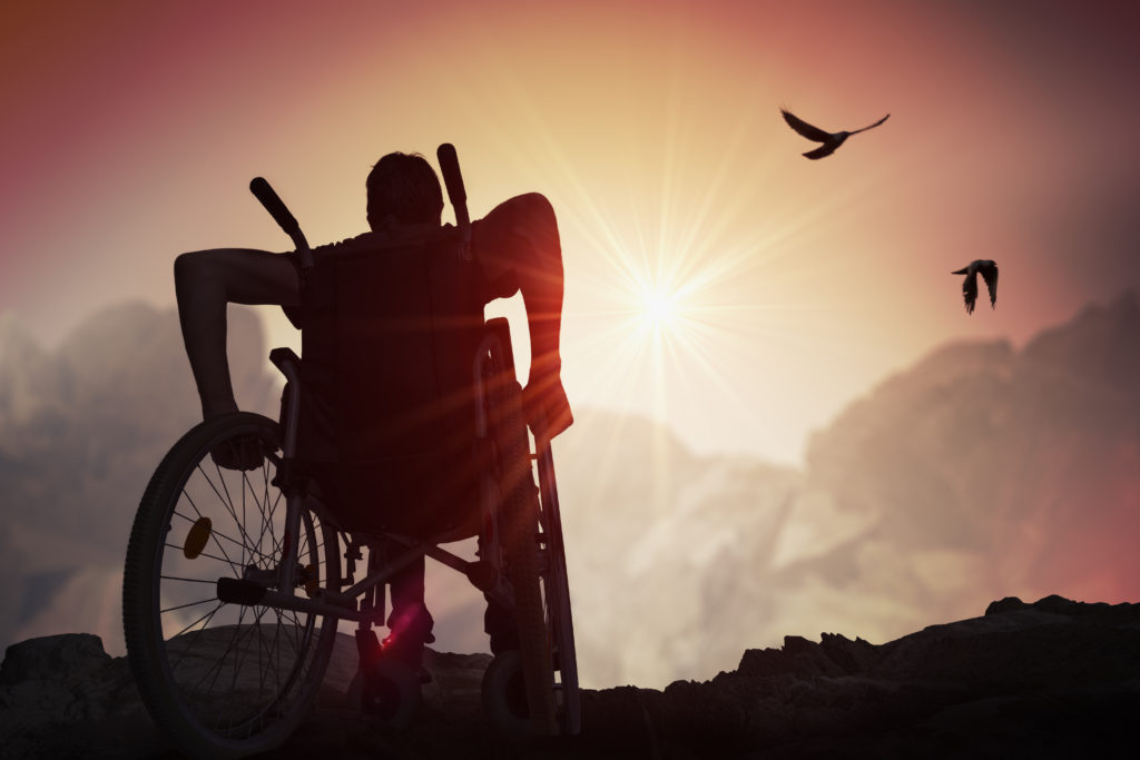 disability-after-surgery-complications-tabak-law-llc