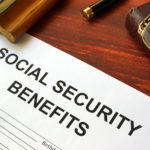 shutterstock_500448955