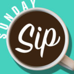 sunday-sip