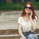 social-security-disability-earnings-2021