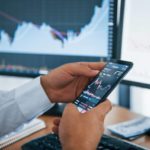 veterans-and-ssd-benefits