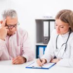 most-approved-disability