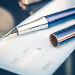 ssd-max-payment-for-2021