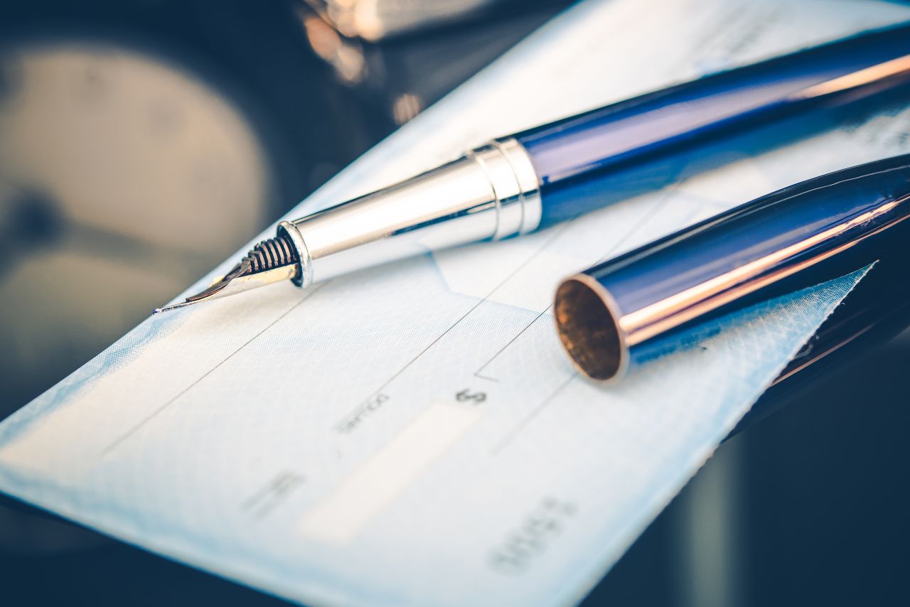 Social Security Disability Average And Maximum Payments For 2021