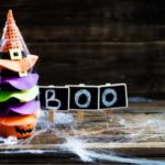 trick-or-treating-hours-milwaukee-wi