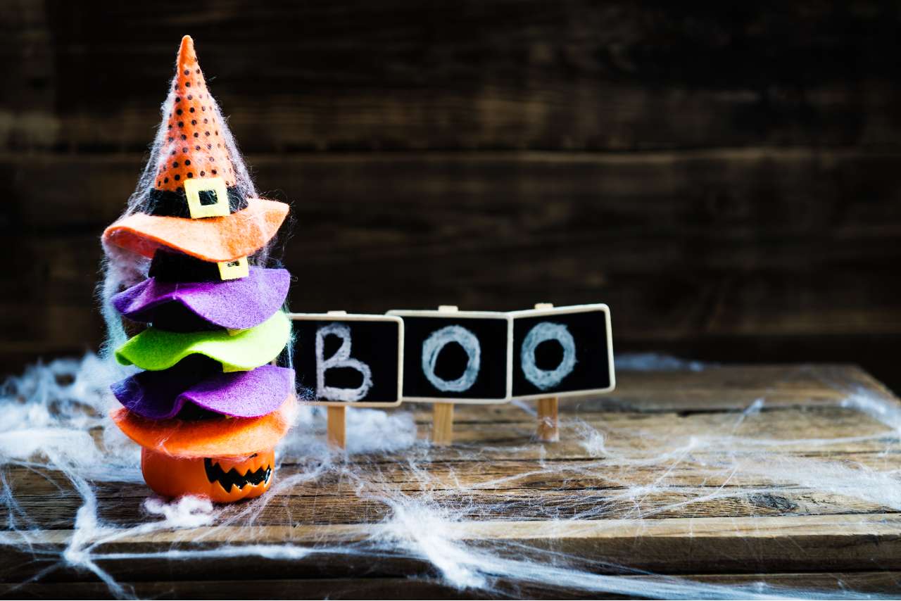 2020 TrickorTreat Dates and Times in Milwaukee Area Tabak Law, LLC