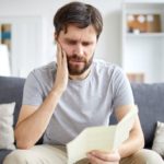 will-my-ssdi-ever-increase
