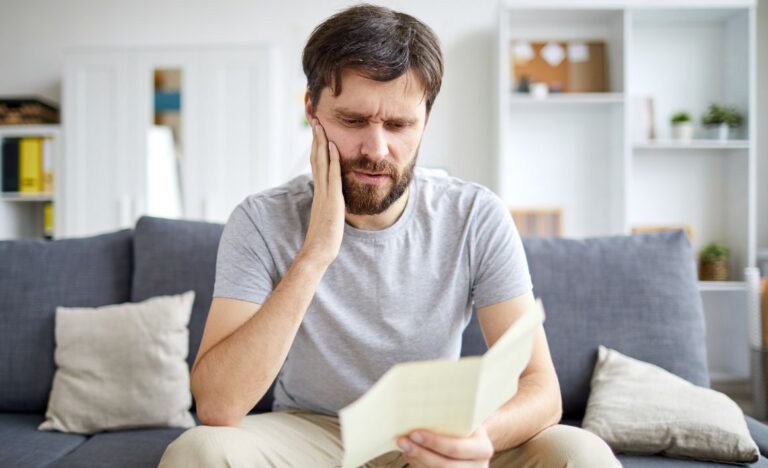 social security benefits-hours-worked-max