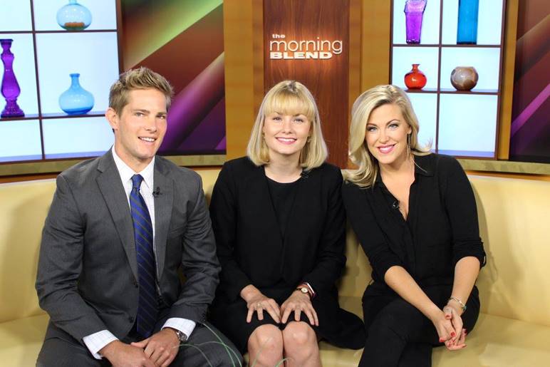 Tabak Law Attorneys Selected as Rising Stars by Super Lawyers Tabak