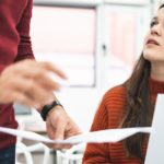 social-security-disability-examiner