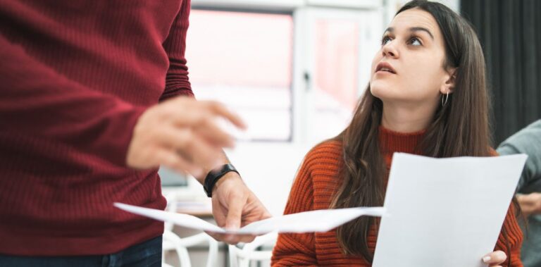 social security disability examiner