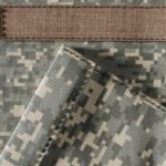 veterans-disability-payment-rates-2021