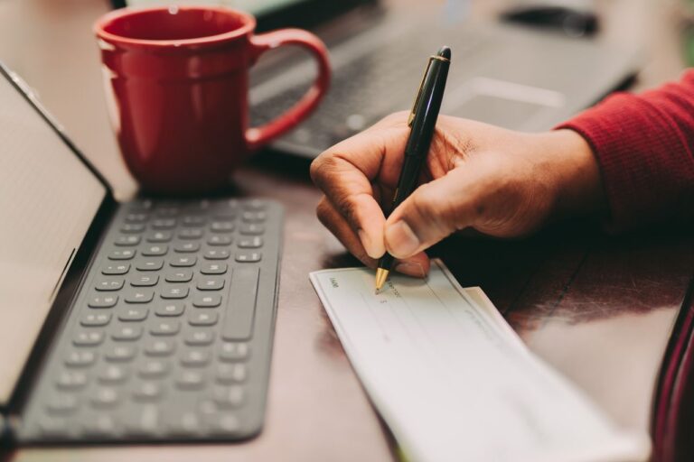 ssdi check limits