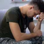 tabak-law-total-disability-individual-unemployability-04