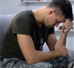 disability appeal-process