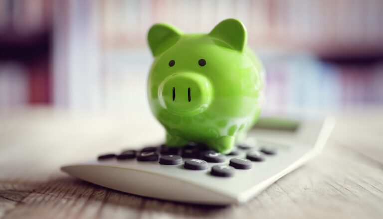 2021 covid relief checks and ssdi