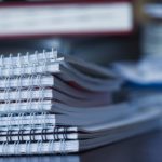 taxes-and-ssdi-benefits