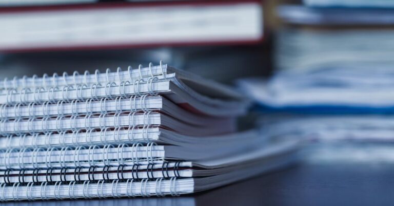 taxes and ssdi benefits