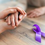cancer-diagnosis-and-ssdi